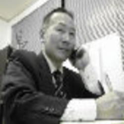 CEO